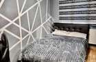 Apartament 3 camere, 75 mp utili, Aurel Vlaicu - 4