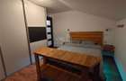 Apartament 3 camere in Cartierul Arhitectilor - 3