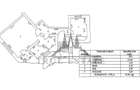 Apartament cu 2 camere ideal pentru investitie in zona Dacia-Icoanei - 10