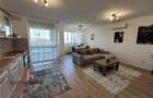 Apartament 2 camere , Concept 9 , Mobilat -Utilat - 6