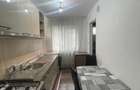 Apartament 3 camere, 62 mp, Bulevardul Traian - 9