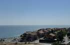 Apartament cu 3 camere decomandat în Faleza Nord - 1