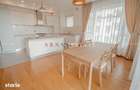 Apartament 4 camere | Laguna Residence | Parcare | Boxa - 8