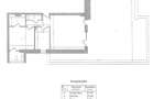 Apartament cu 2 camere semidecomandat în Regie - 10