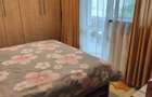 Apartament cu 3 camere decomandat în Precista - 6