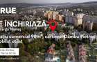 Spațiu comercial 90m² – Dâmbu Pietros, Târgu Mureș - 1