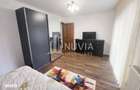 Casa cu 4 camere,156 mp utili,Ampoi 3 - 12