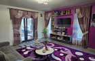 Casă cu 3 camere cu Teren 400 Mp în Tomești - 13