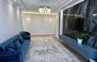 Apartament cu 2 camere în Tractorul - 2