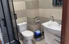 STUDIO 30 mp et 1- COSTINESTI Beach Please - 2