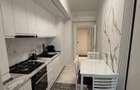 Apartament de inchiriat cu 2 camere- Royal Town Iasi - 1