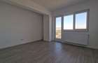 Apartament cu 2 camere decomandat în Theodor Pallady - 7