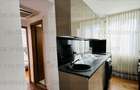 COLOSSEUM: Apartament 2 Camere mobilat utilat zonaCoresi - 8