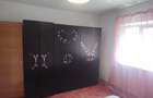 Dristor, metrou, ap. 2 camere decomandat - 5