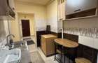 2 camere decomandate parcare | Gheorgheni Iulius Mall | petfriendly - 2