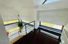 For Sale VILA Crystal/Corbeanca /Lumina, spatiu si rafinamen - 12