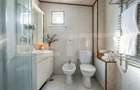 Apartament 3 camere, 65 mp, zona Frumoasa/Poitiers - 7