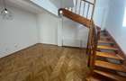 Casă cu 4 camere cu Teren 150 Mp în Moșilor - 5