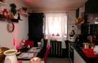 Apartament cu 3 camere decomandat în Dristor - 5