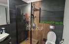 Apartament cu 4 camere semidecomandat în Iris - 9