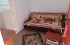 Casa de vanzare sau schimb cu apartament in Bucuresti - 7