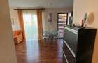 Apartament cu 3 camere în Albert - 6