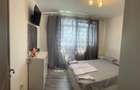 Apartament 2 camere de inchiriat regim hotelier - 5