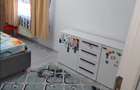 Apartament cu 2 camere decomandat în Obor - 2