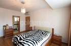 Apartament cu 5 camere semidecomandat în Herăstrău - 14