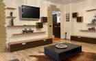 Apartament cu 3 camere decomandat în Central - 4