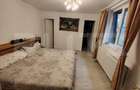 Casă cu 5 camere cu Teren 272 Mp în 1 Mai - 7