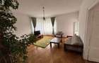 Apartament cu 2 camere în Central - 6
