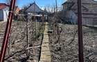 Casă de vânzare- 3 camere, teren total 796mp, front stradal 16,7m- Zona Grădiște - 9