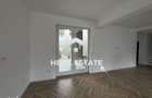 Casa Tip Duplex P+1E | 135 mp Utili | Teren 300 mp | 2 Parcari, Dumbra - 7