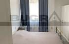 Apartament 3 camere, 75 mp, 2 parcari, Donath Park - 4