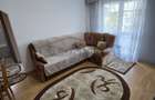 Apartament 3 camere separate Bucatarie separata Balcon Zona Manastur - 2
