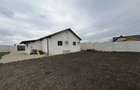 casa bod 88mp teren 750mp - 1