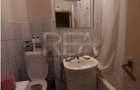 Apartament cu 4 camere decomandat în Lujerului - 10