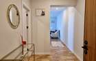 Apartament cu 2 camere decomandat în Dămăroaia - 7