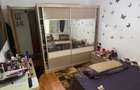 Apartament cu 3 camere semidecomandat în Dristor - 2
