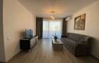 Avella apartament decomandat 3 camere - 5