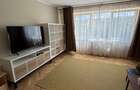 Apartament cu 3 camere decomandat în Gheorgheni - 5