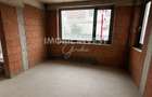 Duplex premium 2026|117 mp utili|Curte proprie|Incalzire in pardoseala - 3