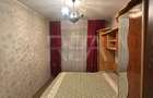 Apartament cu 3 camere semidecomandat în Dristor - 2