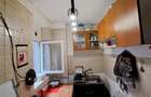 Apartament cu 2 camere decomandat în Titan - 4