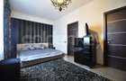Apartament cu 3 camere decomandat în Herăstrău - 8