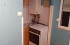 Apartament cu 2 camere decomandat în Bucovina - 2