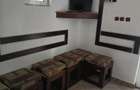 Vand/Inchiriez Cabinet Stomatologic + Apartament la etaj - 4