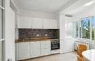 Apartament cu 3 camere decomandat în Dorobanți - 7