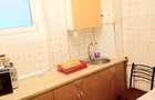 Apartament cu 2 camere semidecomandat în Rosetti - 13